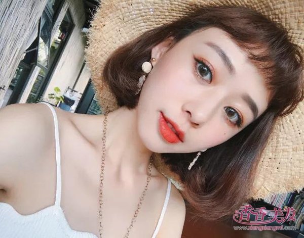 ���ͱ�һ�䣬ʱ�ֱ�����ֹһ��� ���𱬵�Ů�����̷�˭��˭��