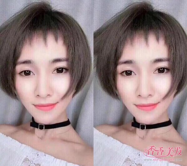 ���ͱ�һ�䣬ʱ�ֱ�����ֹһ��� ���𱬵�Ů�����̷�˭��˭��