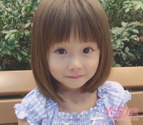 ������Ģ��ͷ�ÿ��� Ů�������������еĶ̷����⼸��