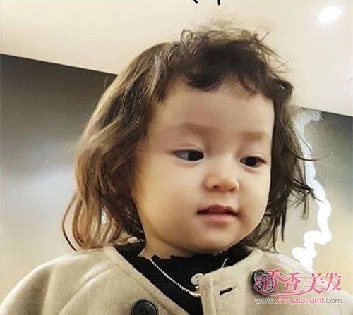 ������Ģ��ͷ�ÿ��� Ů�������������еĶ̷����⼸��