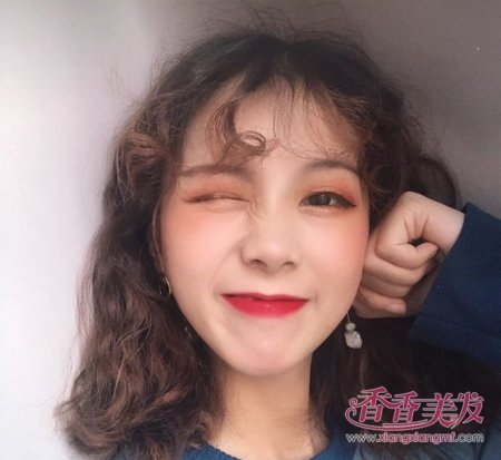 ������ô��ѡ��Ҳ������ Ů����ʽ�����⼸�ֽ���������