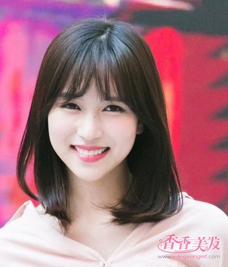 ������ô��ѡ��Ҳ������ Ů����ʽ�����⼸�ֽ���������