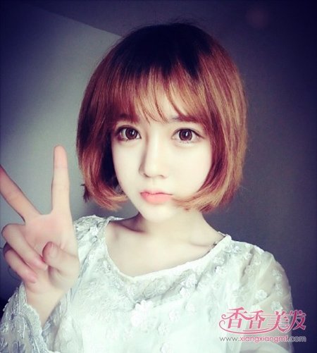 ������ô��ѡ��Ҳ������ Ů����ʽ�����⼸�ֽ���������