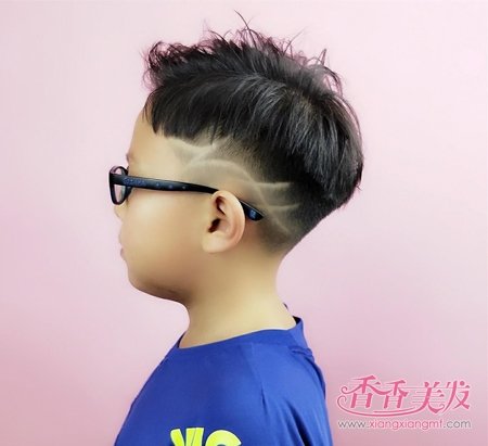 Բ���б����ʺ�ʲô���� �б����³��������ķ��������ﶼ��