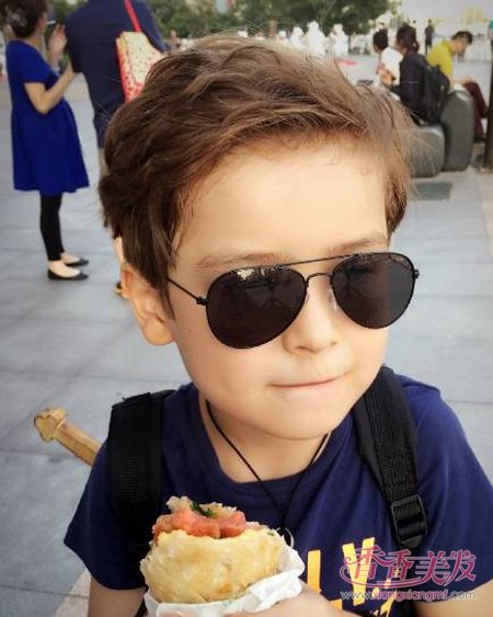 Բ���б����ʺ�ʲô���� �б����³��������ķ��������ﶼ��