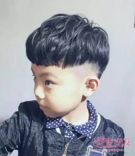 Բ���б����ʺ�ʲô���� �б����³��������ķ��������ﶼ��