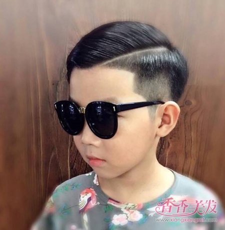 Բ���б����ʺ�ʲô���� �б����³��������ķ��������ﶼ��