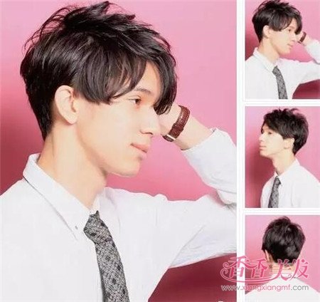 ѡ�Է��ʹ���Ҳ���� ���ʺϴ��������Ķ̷���ֵ��ӵ��