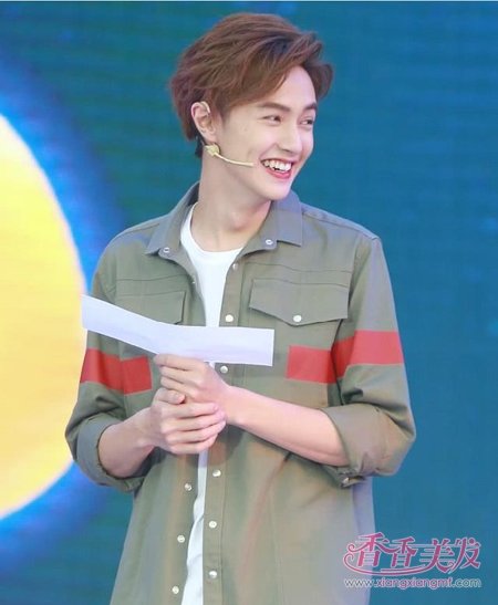 ѡ�Է��ʹ���Ҳ���� ���ʺϴ��������Ķ̷���ֵ��ӵ��