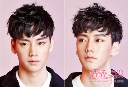 ѡ�Է��ʹ���Ҳ���� ���ʺϴ��������Ķ̷���ֵ��ӵ��