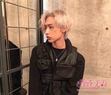 ѡ�Է��ʹ���Ҳ���� ���ʺϴ��������Ķ̷���ֵ��ӵ��