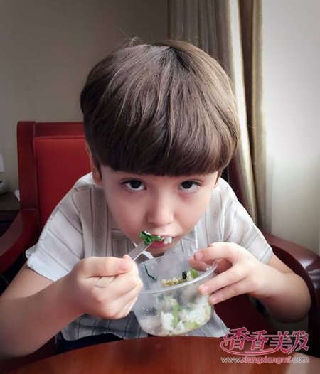 С�к�����ҲҪ�³��� 2019�����е�С�к�����ͼƬ