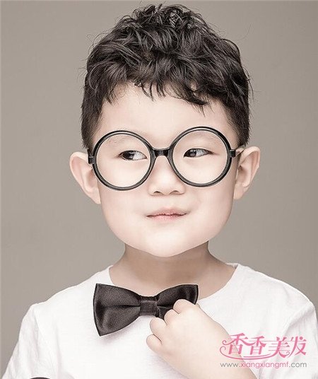 С�к�����ҲҪ�³��� 2019�����е�С�к�����ͼƬ