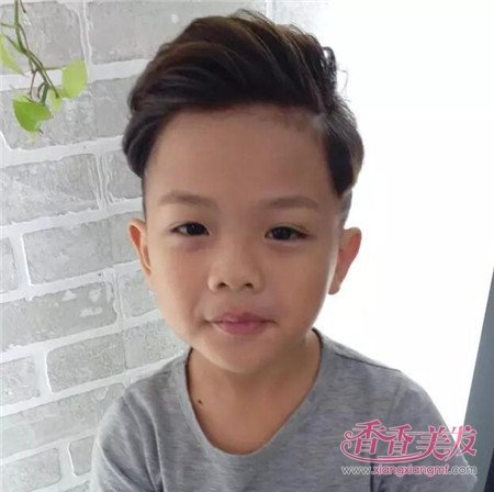 С�к�����ҲҪ�³��� 2019�����е�С�к�����ͼƬ