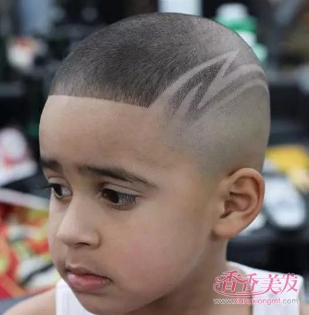 С�к�����ҲҪ�³��� 2019�����е�С�к�����ͼƬ