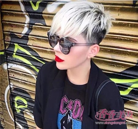 Ů���������ʺ�ʲô���� ������Щ����������Ҳ�ܺ�����