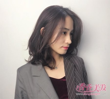 Ů���������ʺ�ʲô���� ������Щ����������Ҳ�ܺ�����