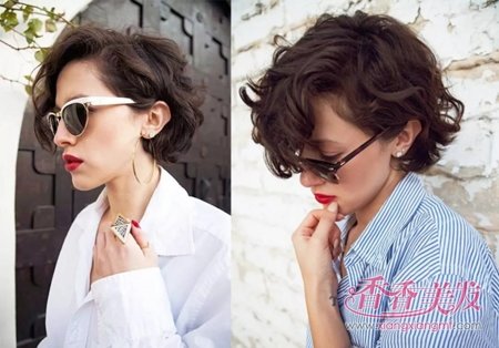 Ů���������ʺ�ʲô���� ������Щ����������Ҳ�ܺ�����