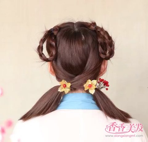 �ŷ緢��û����ô�� �����򵥵Ĺŷ�����һ���ͻ�