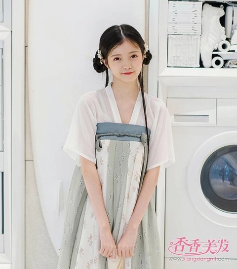 �ŷ緢��û����ô�� �����򵥵Ĺŷ�����һ���ͻ�