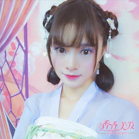 �ŷ緢��û����ô�� �����򵥵Ĺŷ�����һ���ͻ�