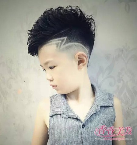 ��ͯ�������˧�� 2019�б��������̷�����ͼƬ