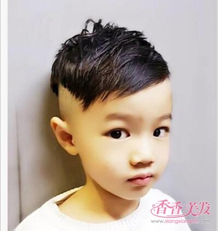 ��ͯ�������˧�� 2019�б��������̷�����ͼƬ