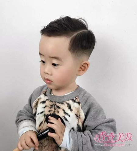 ��ͯ�������˧�� 2019�б��������̷�����ͼƬ