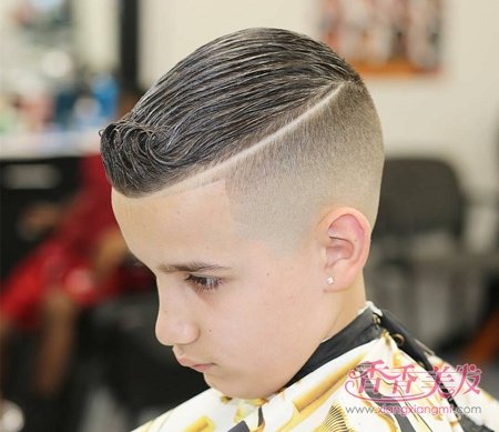 ��ͯ�������˧�� 2019�б��������̷�����ͼƬ