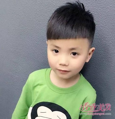 �����ˣ��ܺ��ӷ���Ҳ�������� С�к����Զ̷����ͻ�ͷ�ʱ���