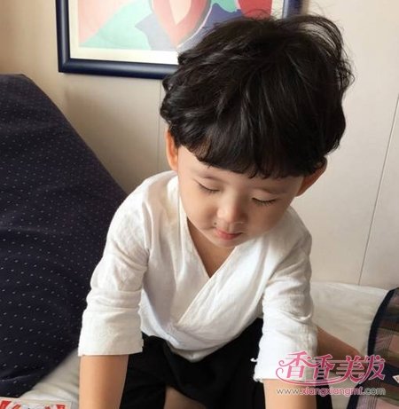 �����ˣ��ܺ��ӷ���Ҳ�������� С�к����Զ̷����ͻ�ͷ�ʱ���