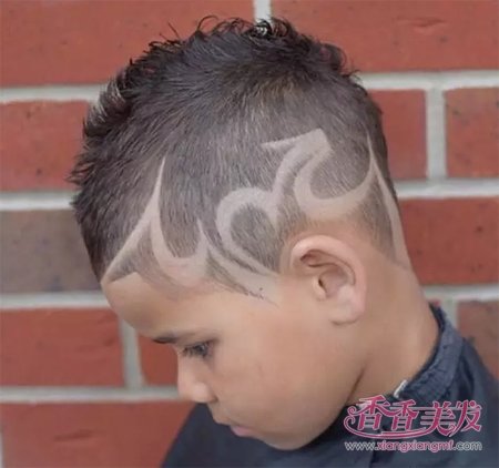 �����ˣ��ܺ��ӷ���Ҳ�������� С�к����Զ̷����ͻ�ͷ�ʱ���