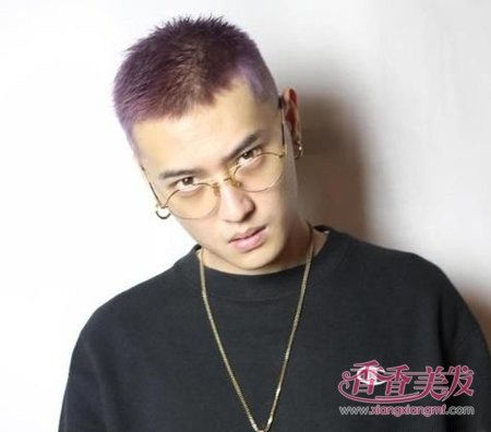 ���ʺ����������Ĵ�ͷ��ë�� ʱ�������е���������ë��Ⱦ������