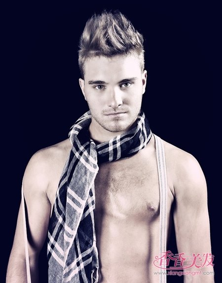 ���ʺ����������Ĵ�ͷ��ë�� ʱ�������е���������ë��Ⱦ������