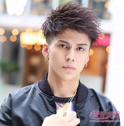 Ӳ���Ͳ�̷ֶ���һ�� 2019�������ζ�Ĳ��¶��̷�����