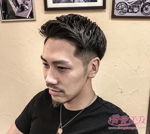 Ӳ���Ͳ�̷ֶ���һ�� 2019�������ζ�Ĳ��¶��̷�����