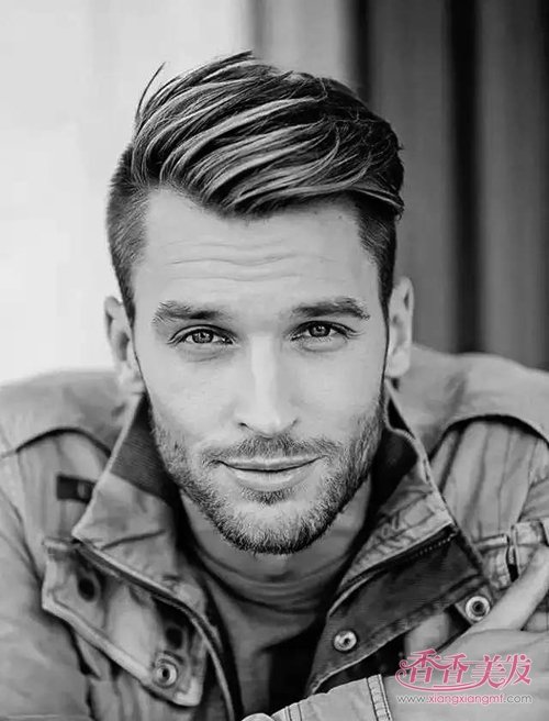 Ӳ���Ͳ�̷ֶ���һ�� 2019�������ζ�Ĳ��¶��̷�����