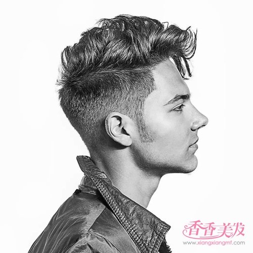 Ӳ���Ͳ�̷ֶ���һ�� 2019�������ζ�Ĳ��¶��̷�����