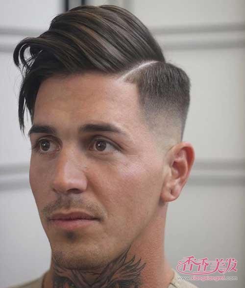 Ӳ���Ͳ�̷ֶ���һ�� 2019�������ζ�Ĳ��¶��̷�����