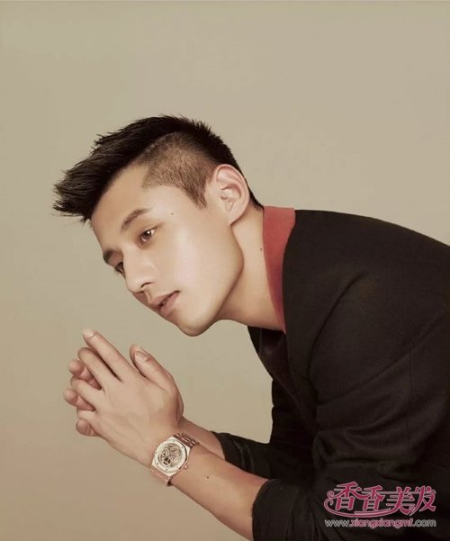 Ӳ���Ͳ�̷ֶ���һ�� 2019�������ζ�Ĳ��¶��̷�����