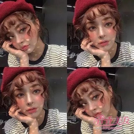 ��ë����������ô�� ������ë������ʱ��������