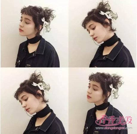 ��ë����������ô�� ������ë������ʱ��������