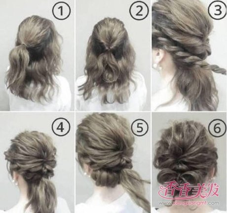 ��ë����������ô�� ������ë������ʱ��������