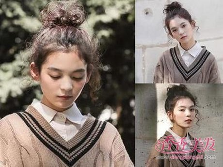 ��ë����������ô�� ������ë������ʱ��������