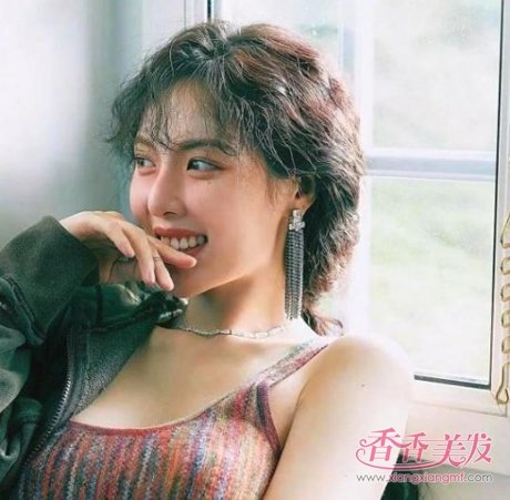 ��ë����������ô�� ������ë������ʱ��������