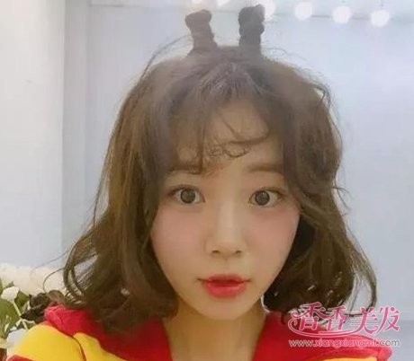 Ů�˱��÷��ͻ���������� �ٴ����Ķ��̷����������������Ҫ��