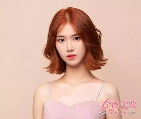 Ů�˱��÷��ͻ���������� �ٴ����Ķ��̷����������������Ҫ��