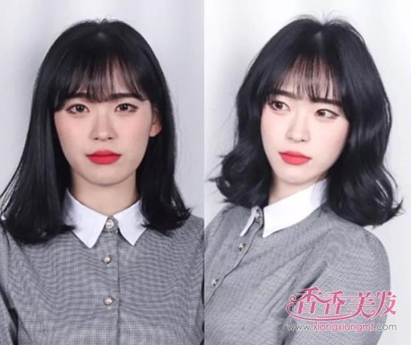 Ů�˱��÷��ͻ���������� �ٴ����Ķ��̷����������������Ҫ��