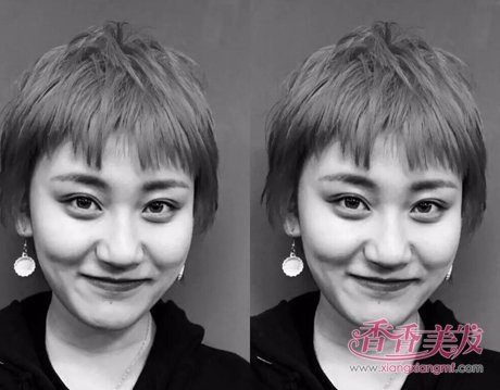 Ů�˱��÷��ͻ���������� �ٴ����Ķ��̷����������������Ҫ��