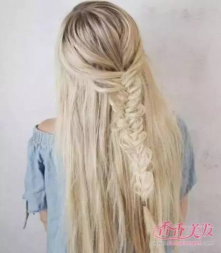 ��ֱ����������������Ҫ�� ��������ĳ�������������ͼƬ